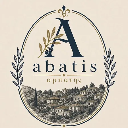 Abatis Cityhome Lejlighed *