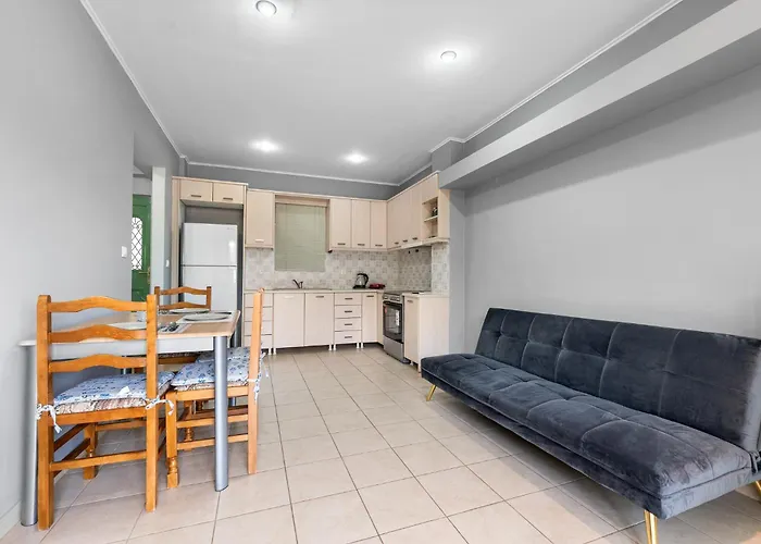 Abatis Cityhome *