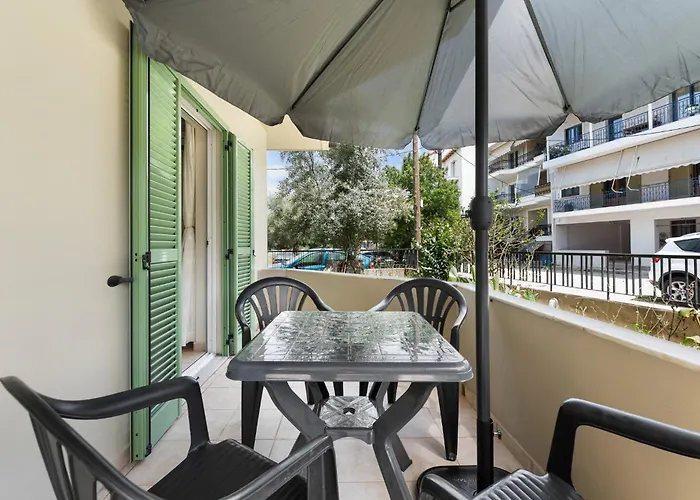 Abatis Cityhome *