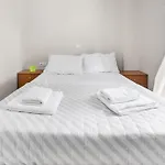 Abatis Cityhome Διαμέρισμα