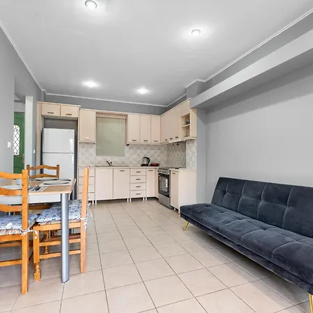 Abatis Cityhome *