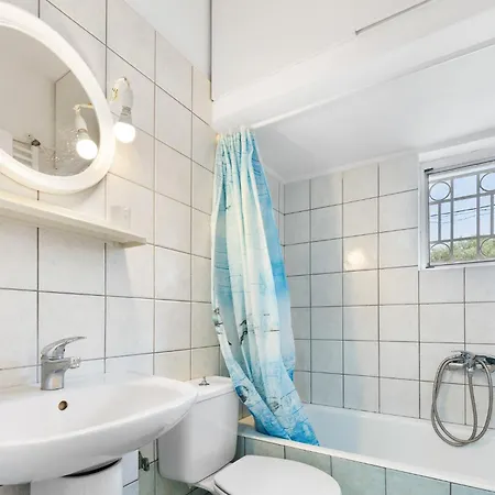 Abatis Cityhome