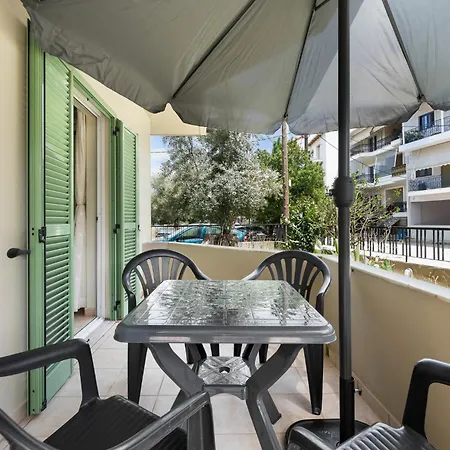 Abatis Cityhome *