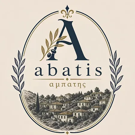 Abatis Cityhome * Lefkáda