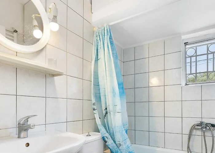 Abatis Cityhome